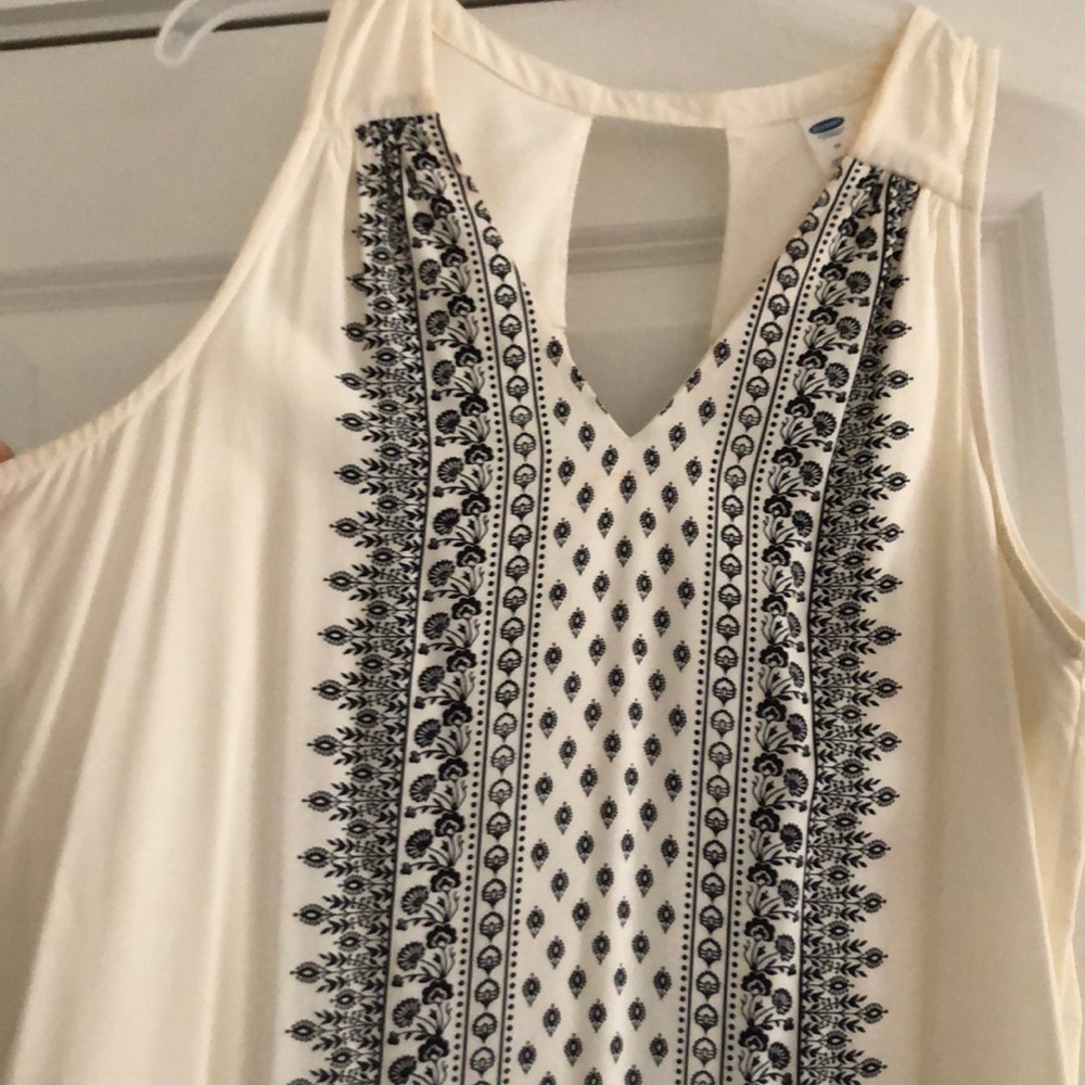 Sundress - Picture 2 of 3